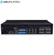 Cục Đẩy Công Suất Lab Gruppen C 10:8X 2